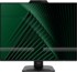 MSI Monitor PRO MP272PMG, 27", FHD, IPS, 1ms, crni